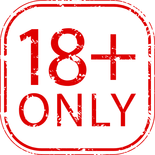 Hornyd7711